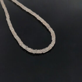 kristalai-papuosalai-is-kristalu-veriniai-is-kristalu-verinys-is-rozinio-kvarco-kristalo-2