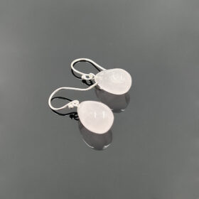 kristalai-papuosalai-is-kristalu-auskarai-is-kristalu-rozinio-kvarco-auskarai