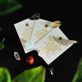 kristalai-kristalu-aprašymai-1