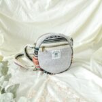 kanapiu-pluosto-gaminiai-kanapiu-pluosto-rankine-2