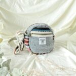 kanapiu-pluosto-gaminiai-kanapiu-pluosto-rankine-1