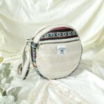 kanapiu-pluosto-gaminiai-kanapiu-pluosto-rankine-5