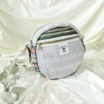 kanapiu-pluosto-gaminiai-kanapiu-pluosto-rankine-3