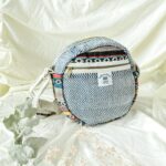 kanapiu-pluosto-gaminiai-kanapiu-pluosto-rankine-4