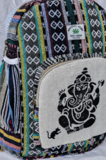 kanapiu-pluosto-gaminiai-kuprine-is-kanapiu-pluosto-ganesa