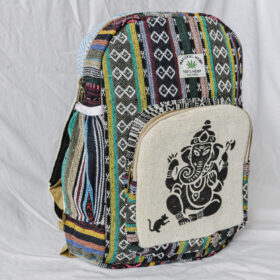 kanapiu-pluosto-gaminiai-kuprine-is-kanapiu-pluosto-ganesa-2