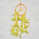 namu-dekora-sapnu-gaudykles-Sapnu-gaudykle-12,5 cm-geltona