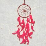 namu-dekora-sapnu-gaudykles-Sapnu-gaudykle-12,5 cm-rozine