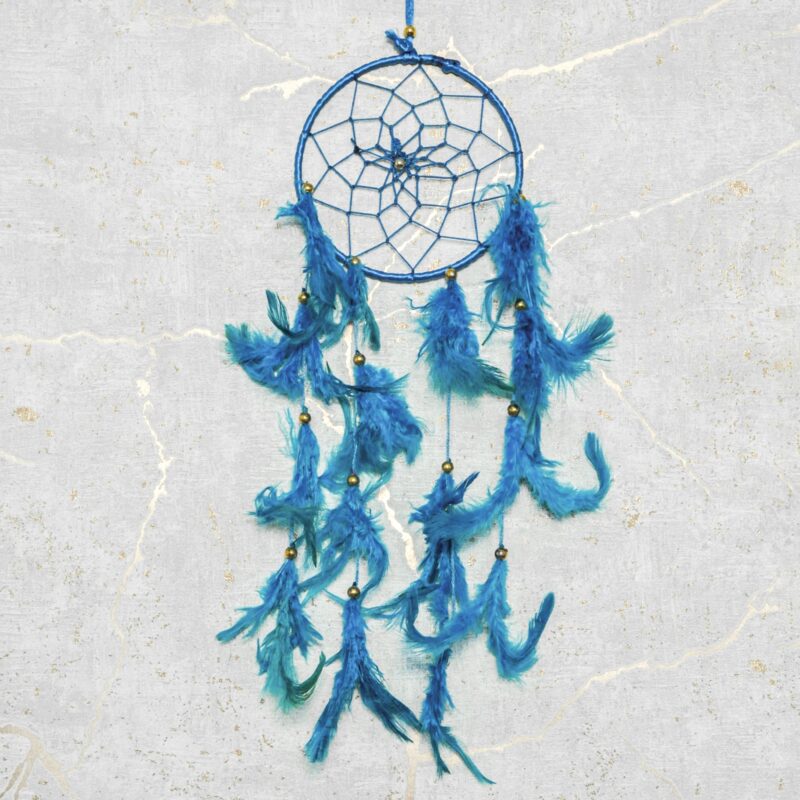 namu-dekora-sapnu-gaudykles-Sapnu-gaudykle-12,5 cm-zydra