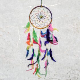 namu-dekora-sapnu-gaudykles-Sapnu-gaudykle-15 cm-spalvota