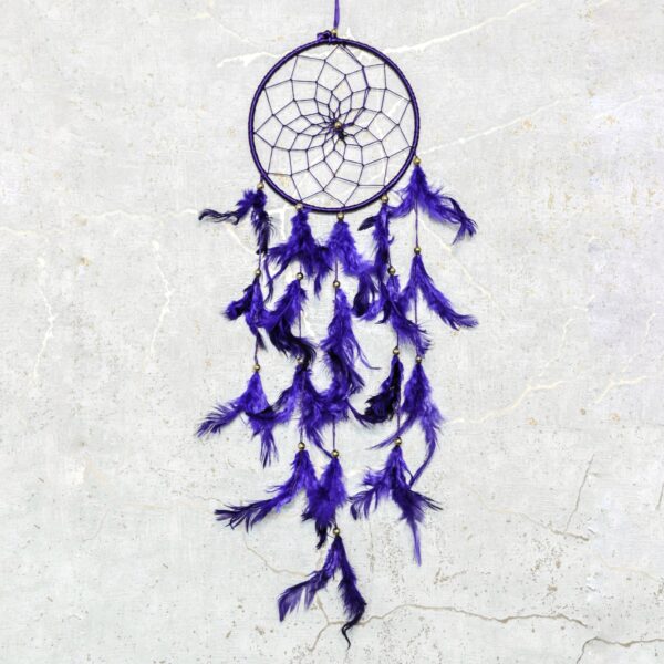 namu-dekora-sapnu-gaudykles-Sapnu-gaudykle-15 cm-violetine