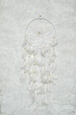 namu-dekora-sapnu-gaudykles-Sapnu-gaudykle-20cm-balta