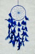 namu-dekora-sapnu-gaudykles-Sapnu-gaudykle-20cm-melyna