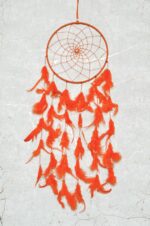 namu-dekora-sapnu-gaudykles-Sapnu-gaudykle-20cm-oranzine
