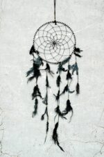 namu-dekora-sapnu-gaudykles-Sapnu-gaudykle-20cm-pilka-