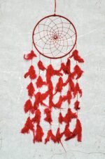 namu-dekora-sapnu-gaudykles-Sapnu-gaudykle-20cm-raudona