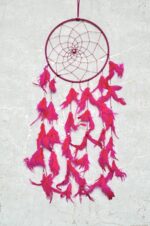 namu-dekora-sapnu-gaudykles-Sapnu-gaudykle-20cm-rozine