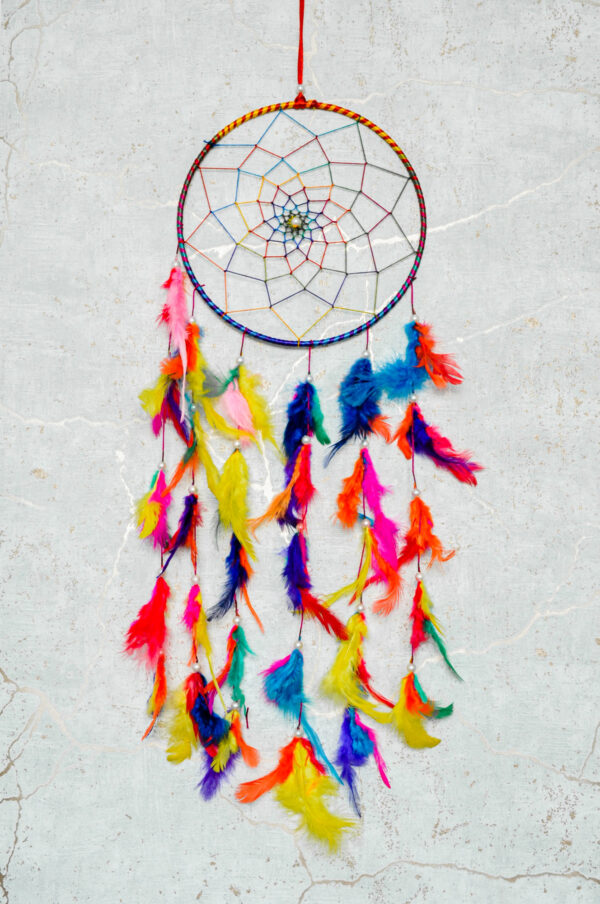 namu-dekora-sapnu-gaudykles-Sapnu-gaudykle-20cm-spalvota