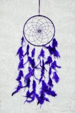 namu-dekora-sapnu-gaudykles-Sapnu-gaudykle-20cm-violetine