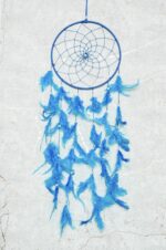 namu-dekora-sapnu-gaudykles-Sapnu-gaudykle-20cm-zydra