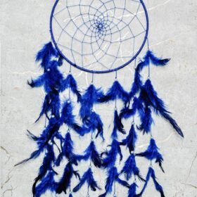 namu-dekora-sapnu-gaudykles-Sapnu-gaudykle-25cm-melyna