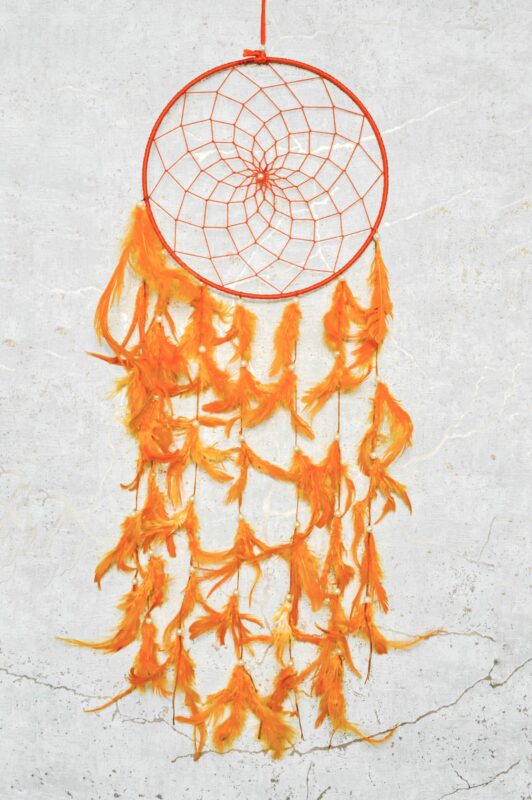 namu-dekora-sapnu-gaudykles-Sapnu-gaudykle-25cm-oranzine