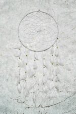 namu-dekora-sapnu-gaudykles-Sapnu-gaudykle-30cm-balta