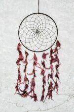namu-dekora-sapnu-gaudykles-Sapnu-gaudykle-30cm-bordo