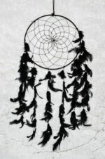 namu-dekora-sapnu-gaudykles-Sapnu-gaudykle-30cm-juoda