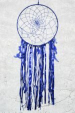 namu-dekora-sapnu-gaudykles-Sapnu-gaudykle-30cm-melyna
