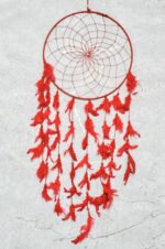 namu-dekora-sapnu-gaudykles-Sapnu-gaudykle-30cm-raudona