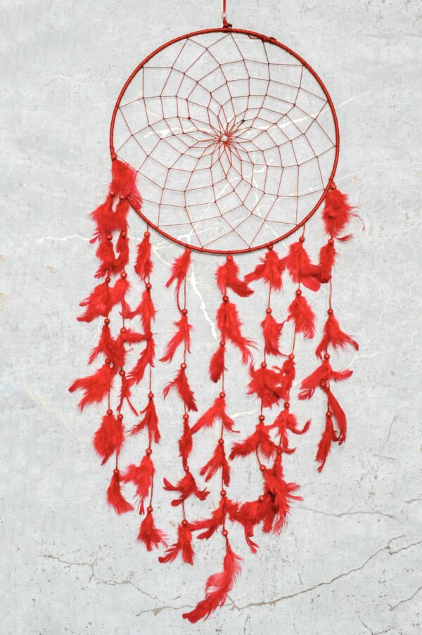 namu-dekora-sapnu-gaudykles-Sapnu-gaudykle-30cm-raudona
