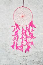 namu-dekora-sapnu-gaudykles-Sapnu-gaudykle-30cm-rozine