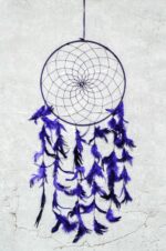 namu-dekora-sapnu-gaudykles-Sapnu-gaudykle-30cm-violetine