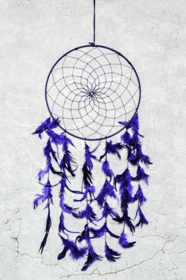 namu-dekora-sapnu-gaudykles-Sapnu-gaudykle-30cm-violetine