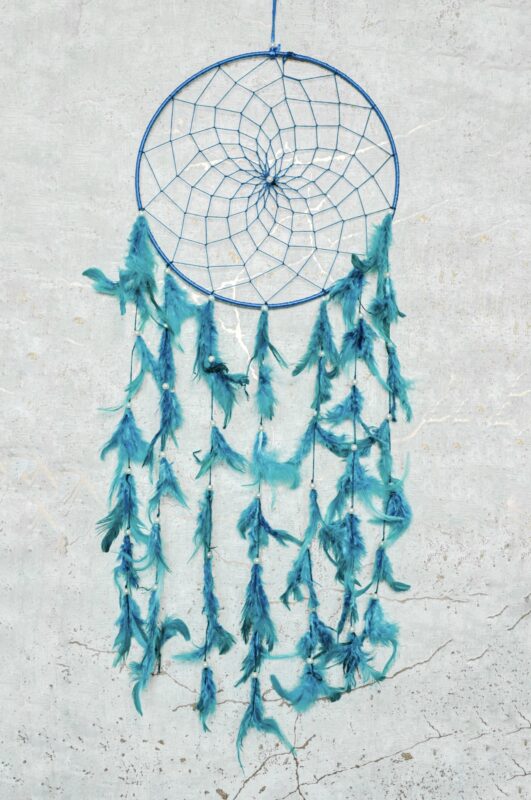 namu-dekora-sapnu-gaudykles-Sapnu-gaudykle-30cm-zydra