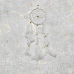 namu-dekora-sapnu-gaudykles-Sapnu-gaudykle-7,5cm-balta