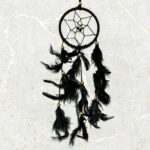 namu-dekora-sapnu-gaudykles-Sapnu-gaudykle-7,5cm-juoda