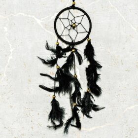 namu-dekora-sapnu-gaudykles-Sapnu-gaudykle-7,5cm-juoda