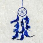 namu-dekora-sapnu-gaudykles-Sapnu-gaudykle-7,5cm-melyna