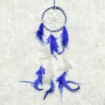 namu-dekora-sapnu-gaudykles-Sapnu-gaudykle-7,5cm-melyna-balta