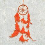 namu-dekora-sapnu-gaudykles-Sapnu-gaudykle-7,5cm-oranzine