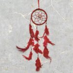 namu-dekora-sapnu-gaudykles-Sapnu-gaudykle-7,5cm-raudona