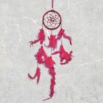 namu-dekora-sapnu-gaudykles-Sapnu-gaudykle-7,5cm-rozine