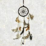 namu-dekora-sapnu-gaudykles-Sapnu-gaudykle-7,5cm-ruda