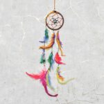 namu-dekora-sapnu-gaudykles-Sapnu-gaudykle-7,5cm-spalvota