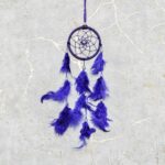 namu-dekora-sapnu-gaudykles-Sapnu-gaudykle-7,5cm-violetine