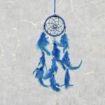 namu-dekora-sapnu-gaudykles-Sapnu-gaudykle-7,5cm-zydra