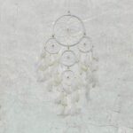 namu-dekora-sapnu-gaudykles-Sapnu-gaudykle-su-ratukais-15cm-balta