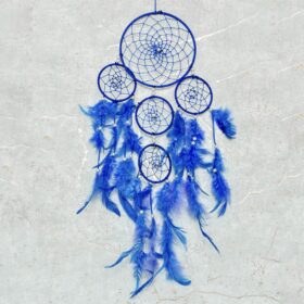 namu-dekora-sapnu-gaudykles-Sapnu-gaudykle-su-ratukais-15cm-melyna